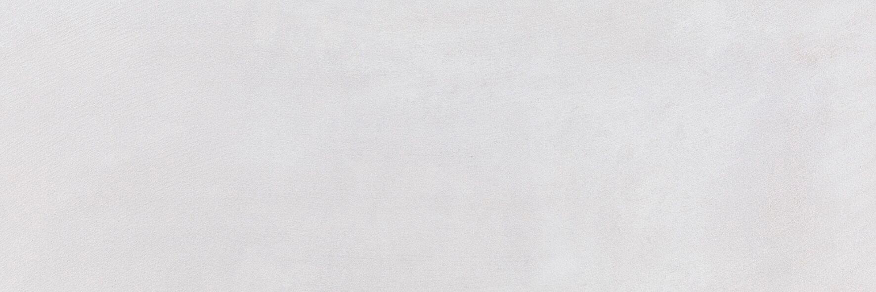 Silkstone Blanco