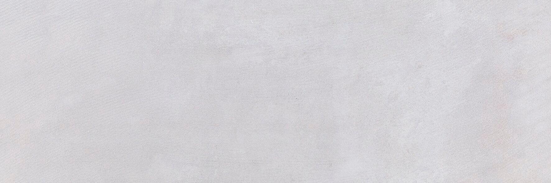 Silkstone Perla