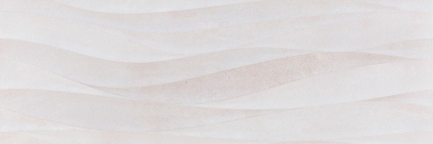 Rlv. Silkstone Blanco