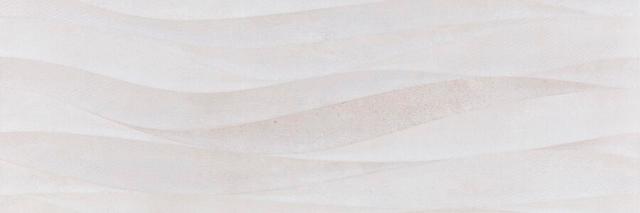 Rlv. Silkstone Blanco
