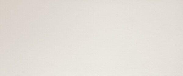 fPK5 White Extra