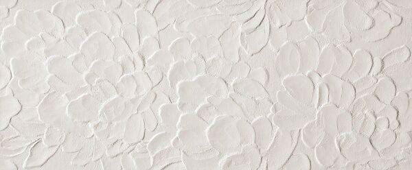 fPK6 Blossom White Extra