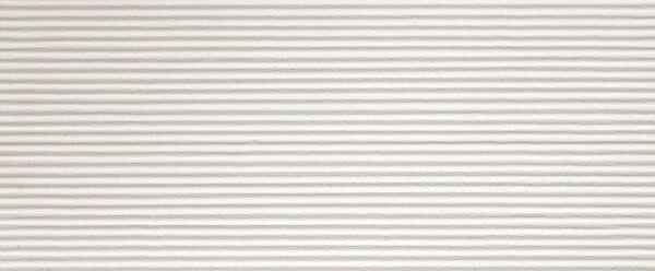 fPK7 Stripes White Extra