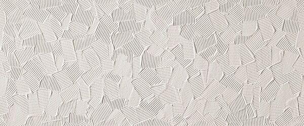 fPK8 Touch White Extra