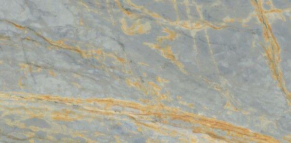 PF60009342 Grigio Etrusco
