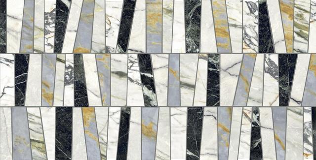 PF60009385 Tesserae