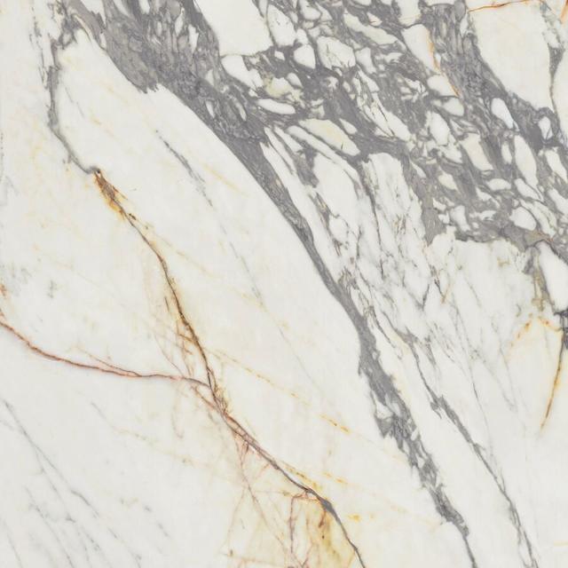 PF60009346 Arabescato 6060