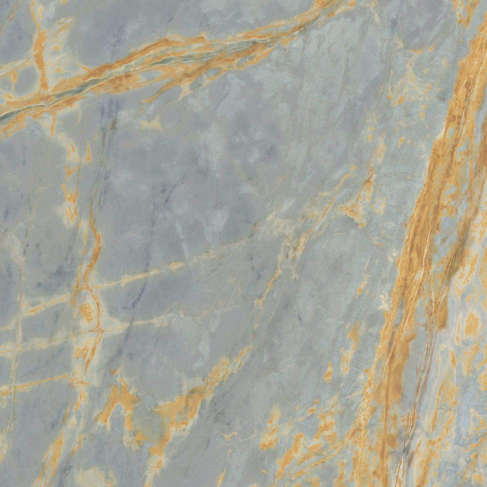 PF60009347 Grigio Etrusco 6060