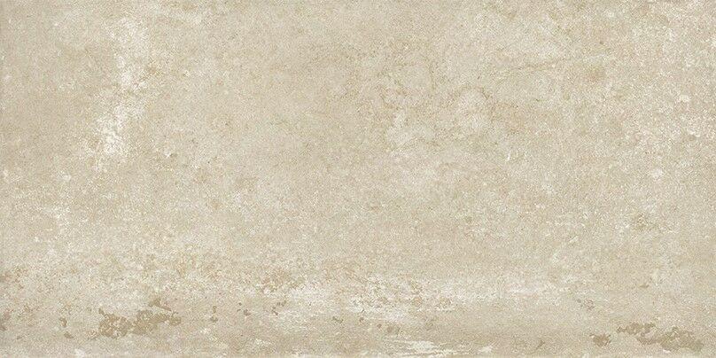 Blanc 3060
