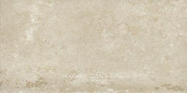 Blanc 3060