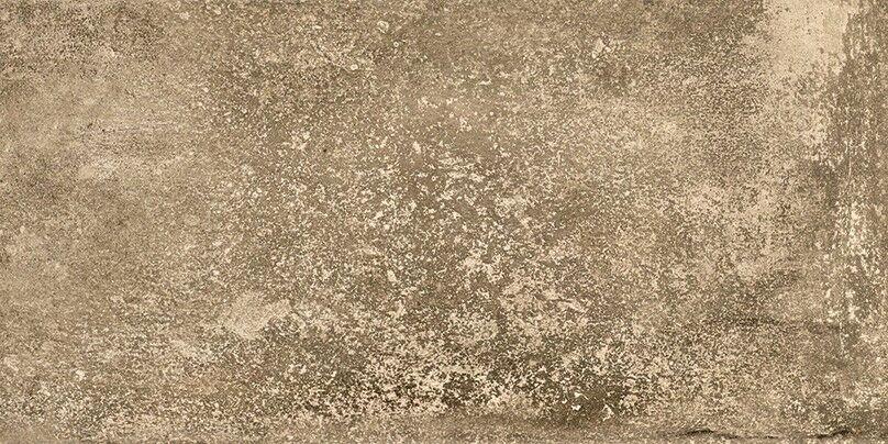 Taupe 3060