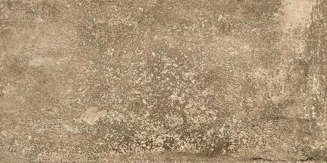 Taupe 3060