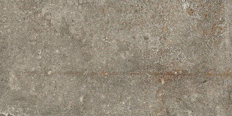 Gris 3060