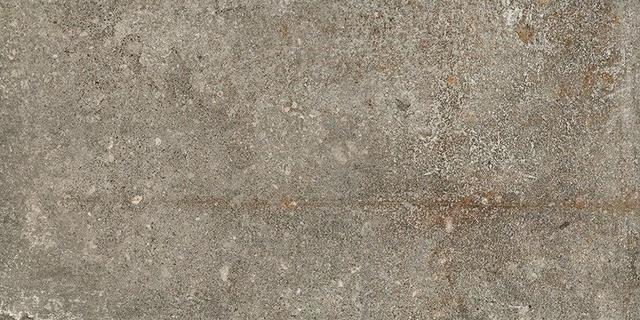 Gris 3060