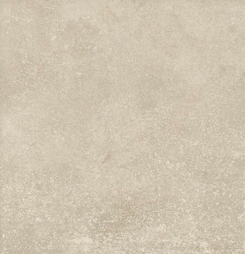 Blanc 6060