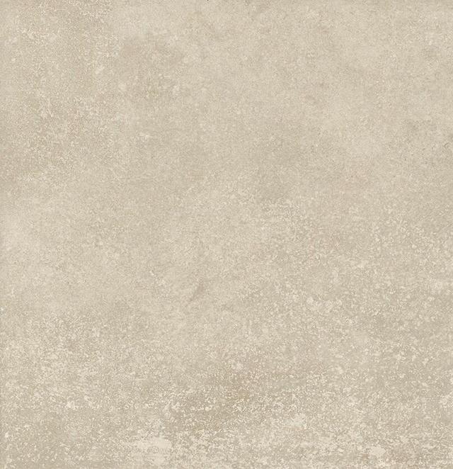 Blanc 6060