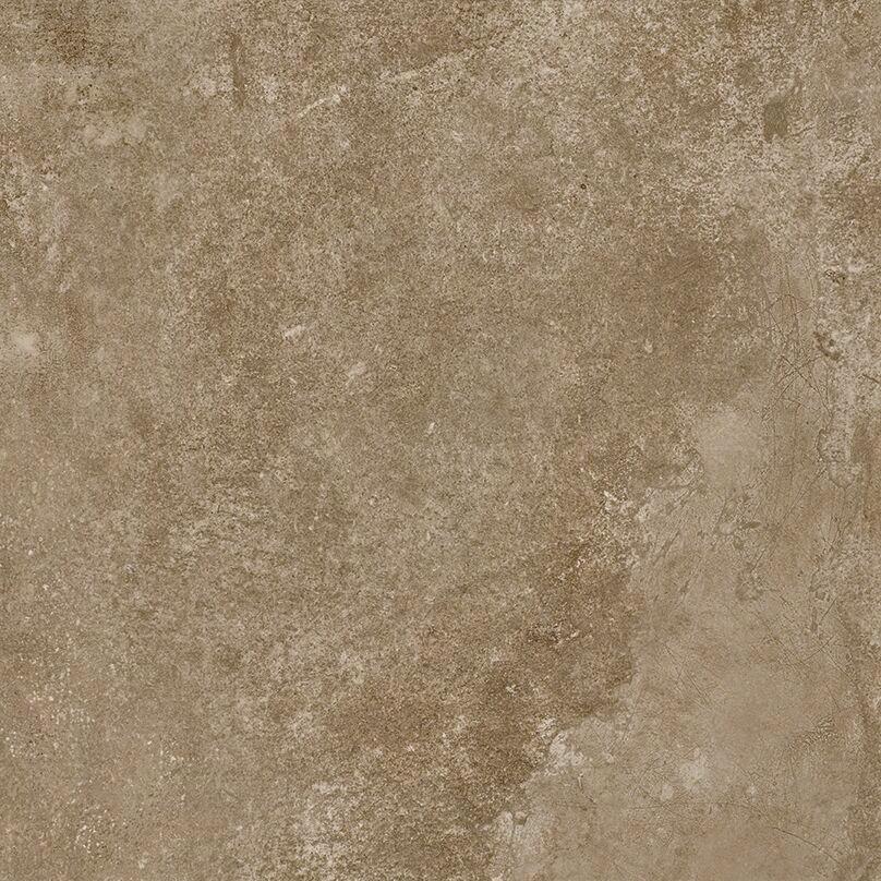 Taupe 6060