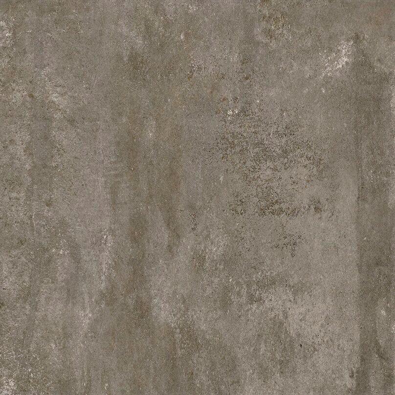 Gris 6060