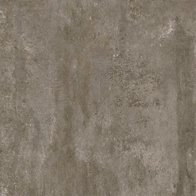 Gris 6060