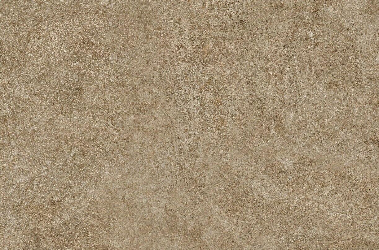 Taupe 6090