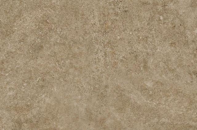 Taupe 6090