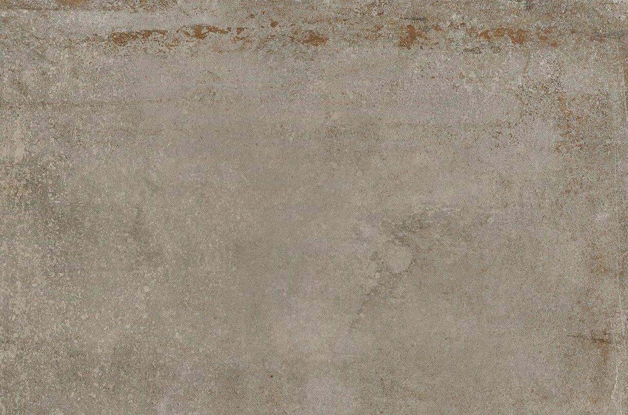 Gris 6090