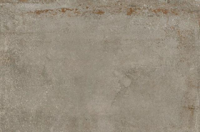Gris 6090