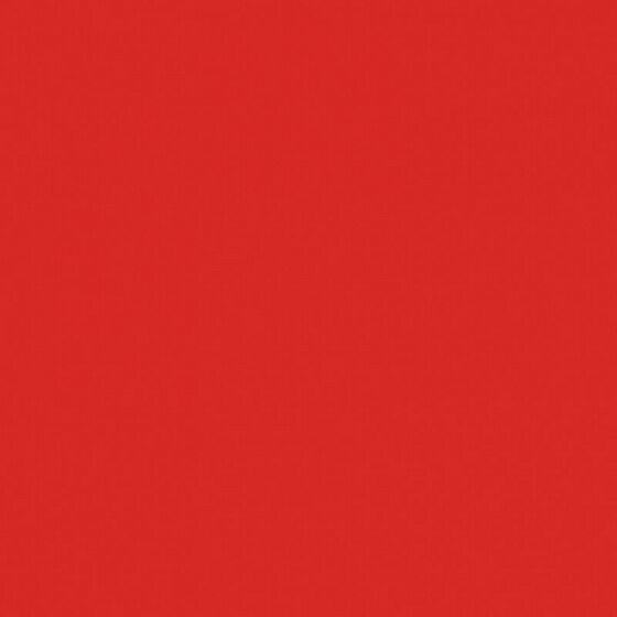 4100799 Red