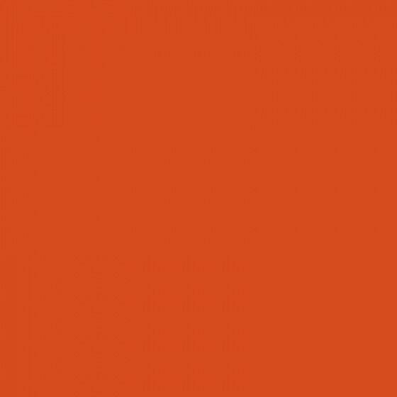 4100800 Lobster