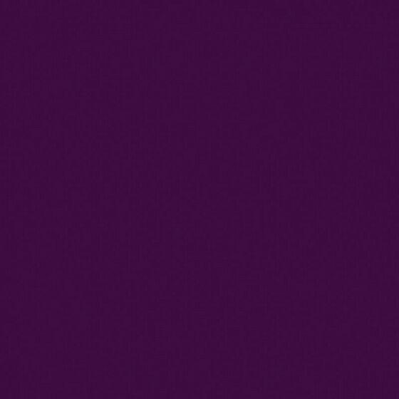 4100803 Purple