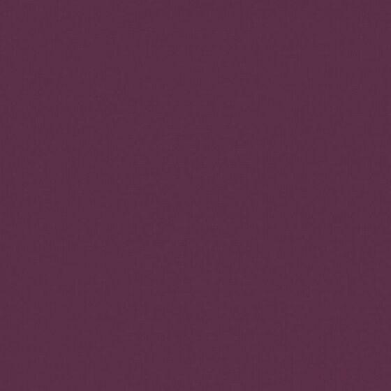 4100804 Violet