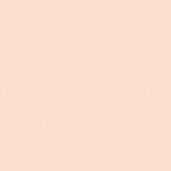 4100805 Rose
