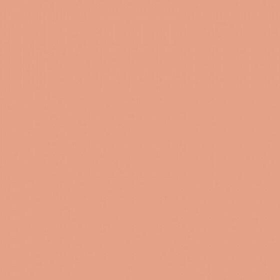 4100807 Blush