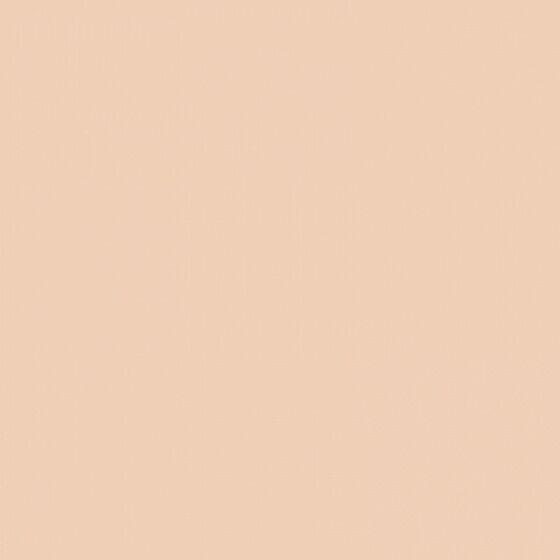 4100809 Powder