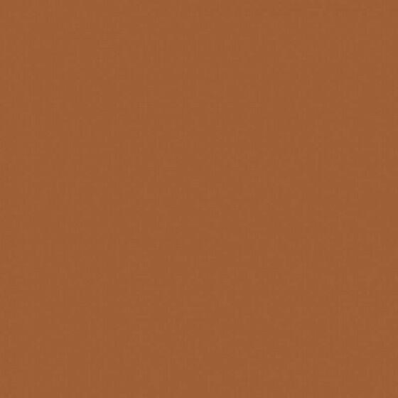 4100811 Tobacco