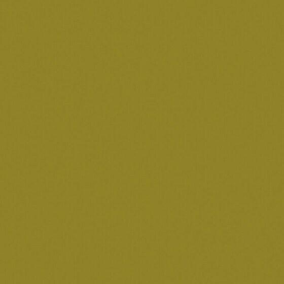 4100813 Khaki