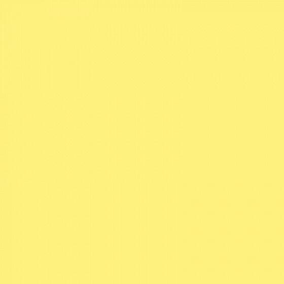 4100814 Lemon