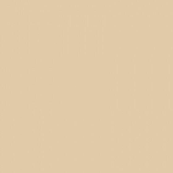 4100816 Sand