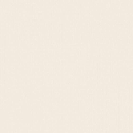 4100818 Almond