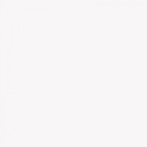 4100819 White