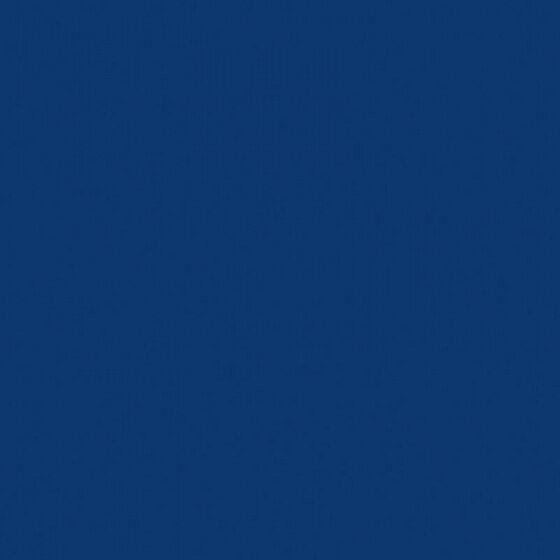 4100826 Ocean