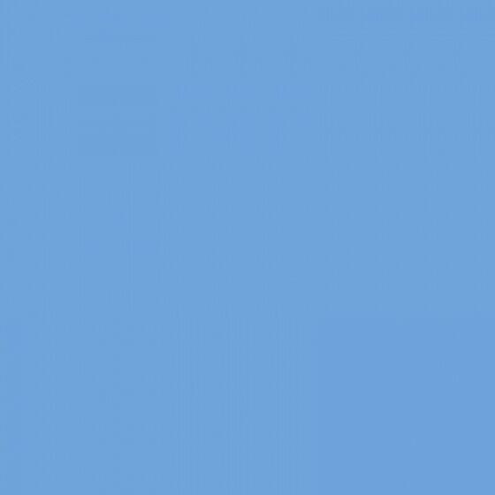 4100827 Tuareg