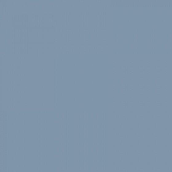 4100829 Cerulean