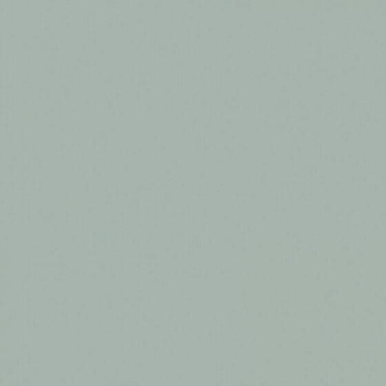4100831 Sky