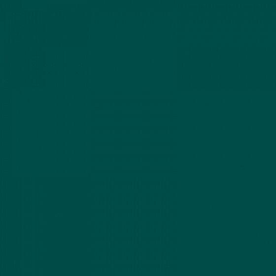 4100837 Peacock