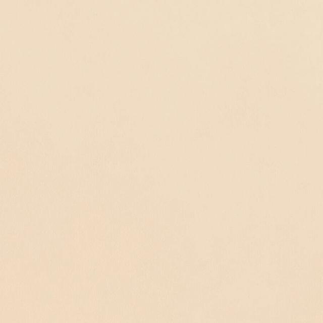4100632 Sabbia