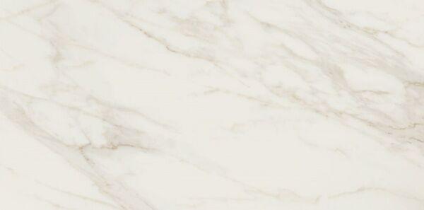 Trier Blanco