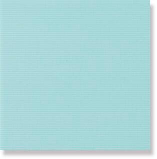 Gloss azul