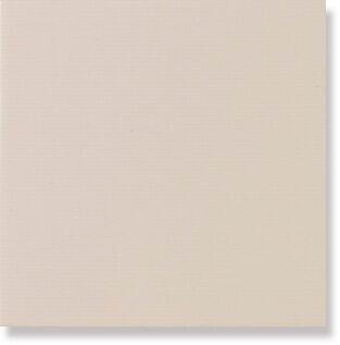 Gloss crema