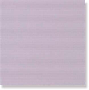 Gloss malva